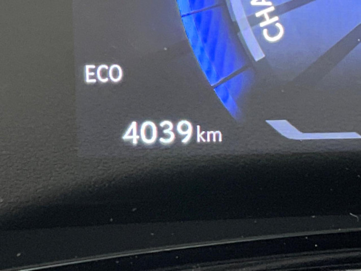2025 Lexus NX 6AA-AAZH20 (UW-69faaf1de4b68)[2]