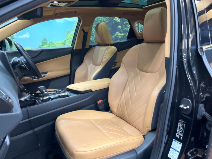 2023 Lexus NX 6AA-AAZH25 (UW-69faaf1e0f4b7)[5]