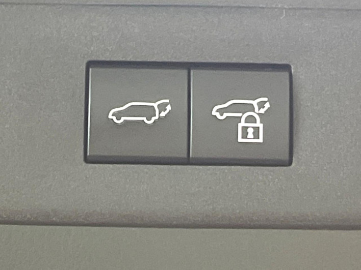 2023 Lexus NX 6AA-AAZH25 (UW-69faaf1e0f4b7)[14]