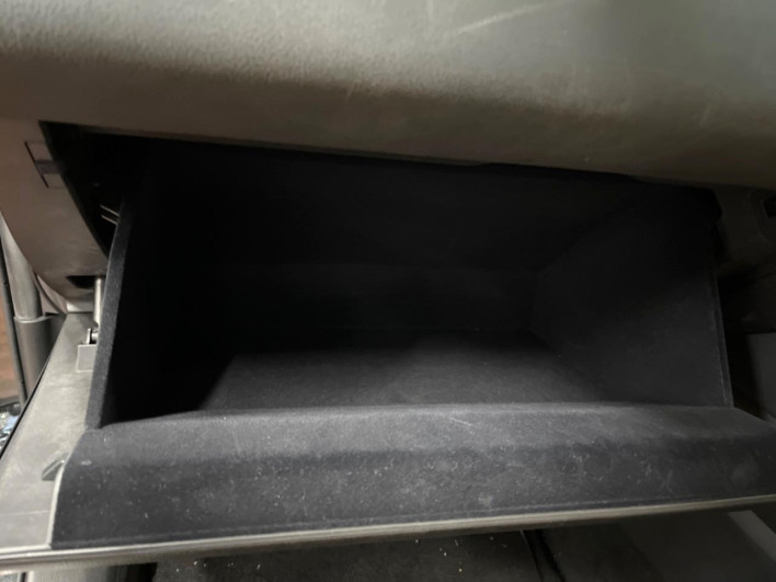 2023 Lexus NX 6AA-AAZH25 (UW-69faaf1e0f4b7)[4]