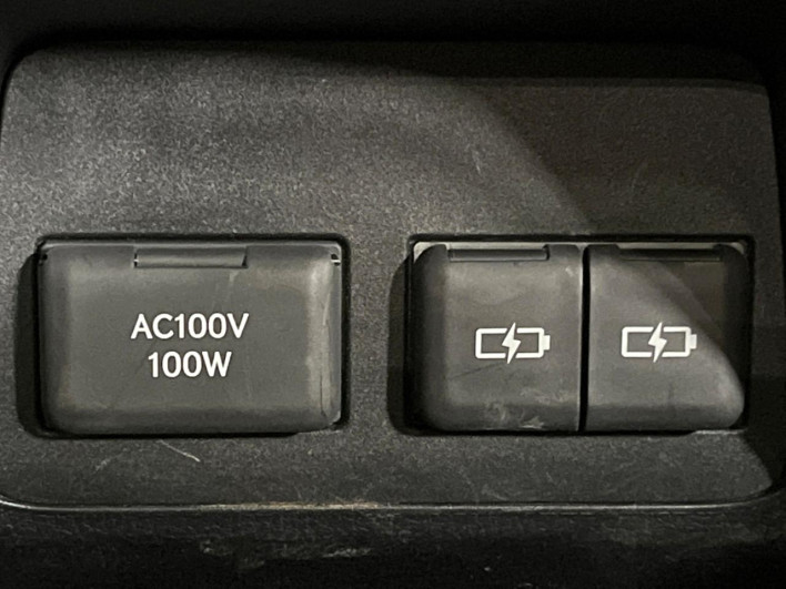 2023 Lexus NX 6AA-AAZH25 (UW-69faaf1e0f4b7)[22]