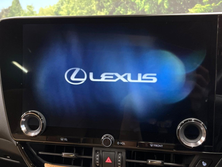 2023 Lexus NX 6AA-AAZH25 (UW-69faaf1e0f4b7)[29]