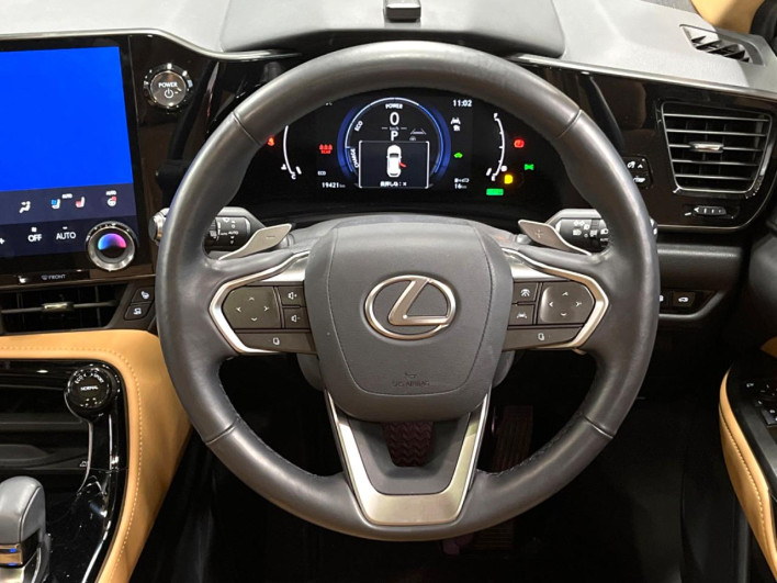 2023 Lexus NX 6AA-AAZH25 (UW-69faaf1e0f4b7)[25]