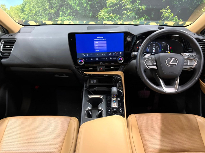 2023 Lexus NX 6AA-AAZH25 (UW-69faaf1e0f4b7)[24]