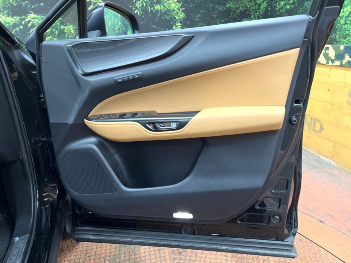 2023 Lexus NX 6AA-AAZH25 (UW-69faaf1e0f4b7)[18]