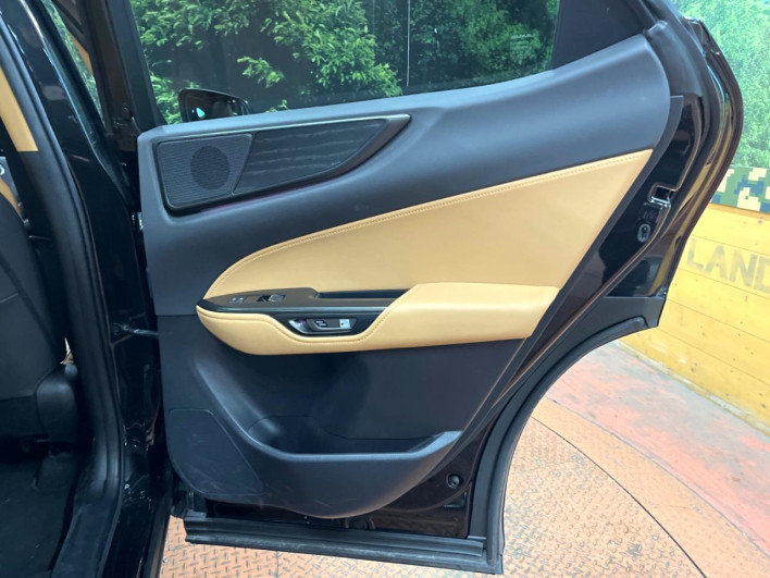 2023 Lexus NX 6AA-AAZH25 (UW-69faaf1e0f4b7)[19]