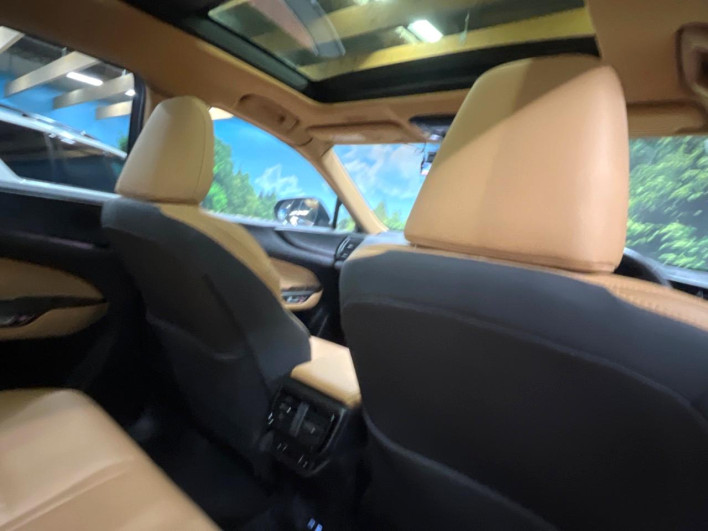 2023 Lexus NX 6AA-AAZH25 (UW-69faaf1e0f4b7)[21]