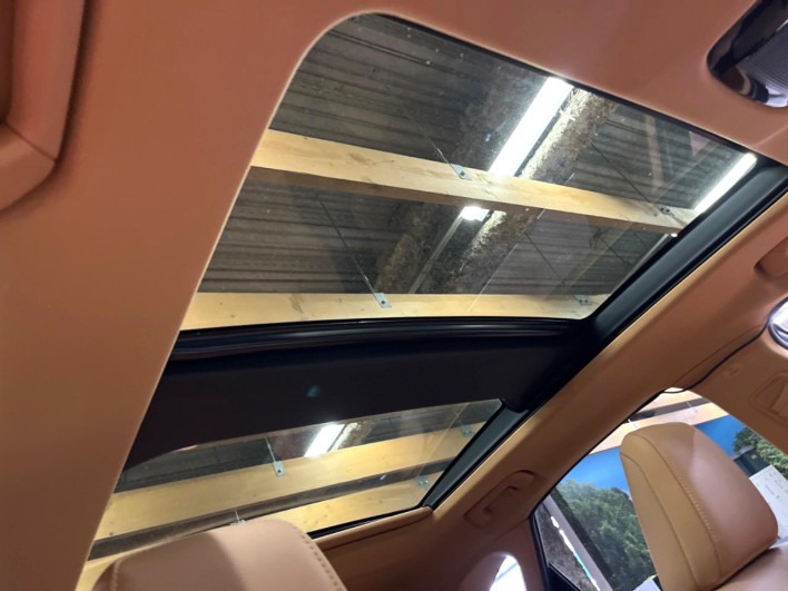 2023 Lexus NX 6AA-AAZH25 (UW-69faaf1e0f4b7)[17]