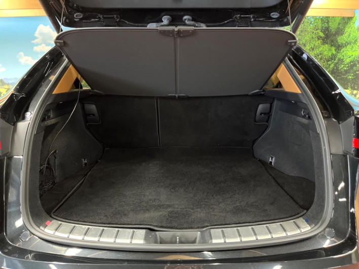 2023 Lexus NX 6AA-AAZH25 (UW-69faaf1e0f4b7)[13]