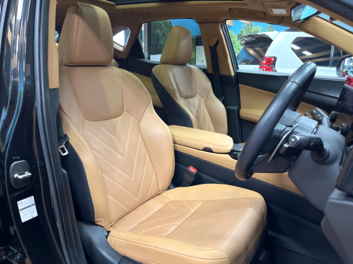2023 Lexus NX 6AA-AAZH25 (UW-69faaf1e0f4b7)[16]