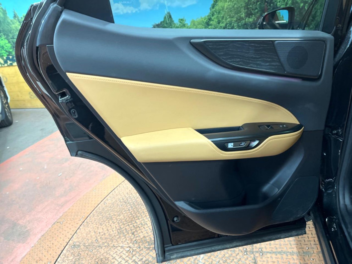 2023 Lexus NX 6AA-AAZH25 (UW-69faaf1e0f4b7)[7]