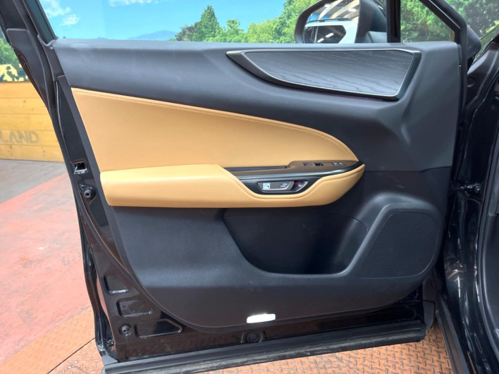 2023 Lexus NX 6AA-AAZH25 (UW-69faaf1e0f4b7)[6]