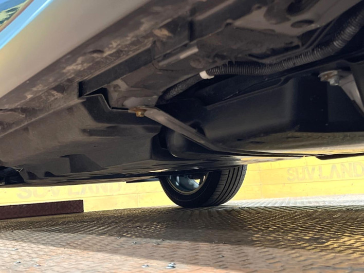 2023 Lexus NX 6AA-AAZH25 (UW-69faaf1e0f4b7)[9]
