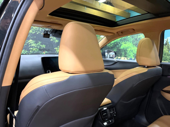2023 Lexus NX 6AA-AAZH25 (UW-69faaf1e0f4b7)[8]