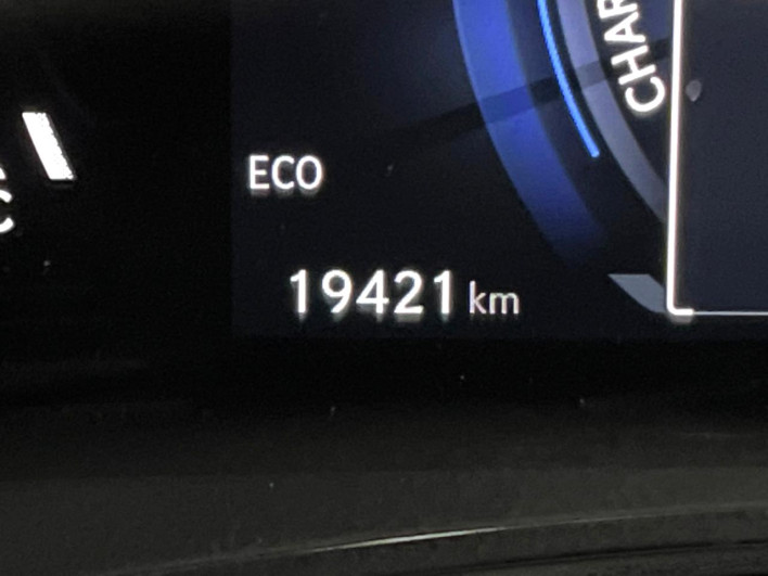 2023 Lexus NX 6AA-AAZH25 (UW-69faaf1e0f4b7)[2]
