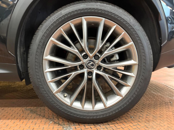2023 Lexus NX 6AA-AAZH25 (UW-69faaf1e0f4b7)[10]