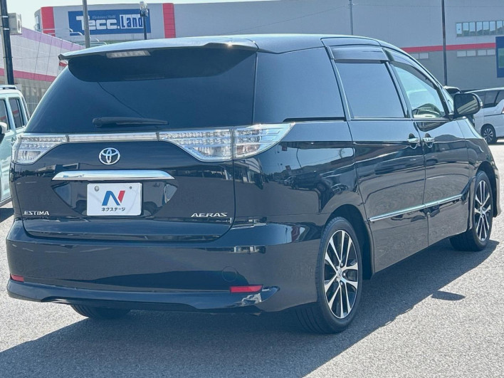 2013 Toyota Estima DBA-ACR50W (UW-69faaf1f16b74)[13]
