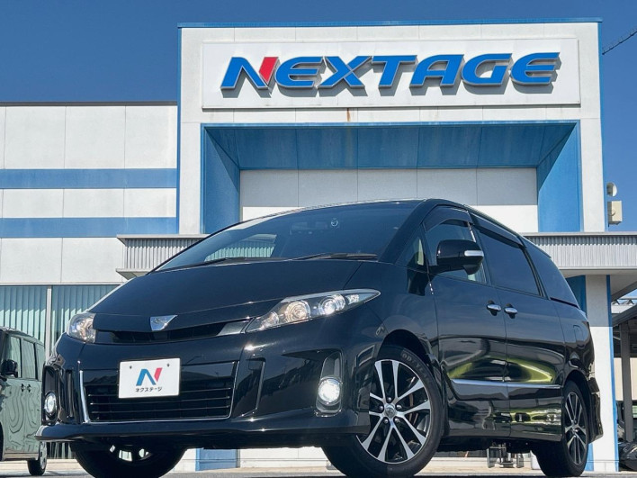 2013 Toyota Estima DBA-ACR50W (UW-69faaf1f16b74)[16]