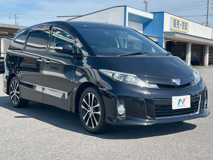 2013 Toyota Estima DBA-ACR50W (UW-69faaf1f16b74)[5]