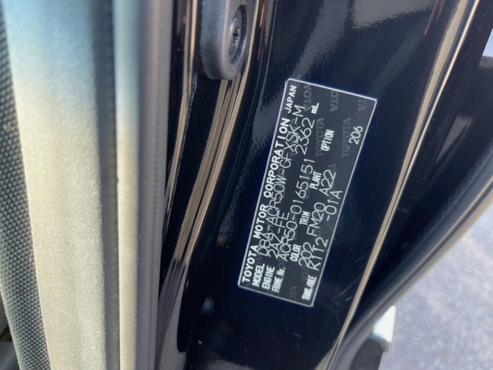 2013 Toyota Estima DBA-ACR50W (UW-69faaf1f16b74)[1]