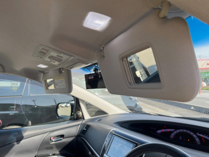 2013 Toyota Estima DBA-ACR50W (UW-69faaf1f16b74)[29]