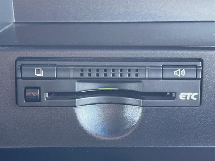 2013 Toyota Estima DBA-ACR50W (UW-69faaf1f16b74)[25]
