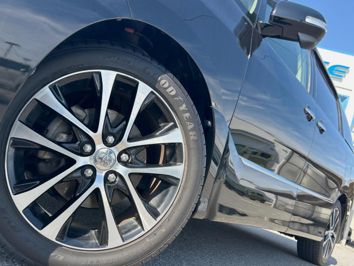 2013 Toyota Estima DBA-ACR50W (UW-69faaf1f16b74)[15]