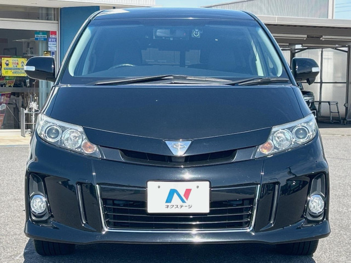 2013 Toyota Estima DBA-ACR50W (UW-69faaf1f16b74)[6]