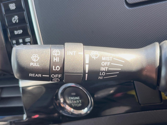 2013 Toyota Estima DBA-ACR50W (UW-69faaf1f16b74)[20]