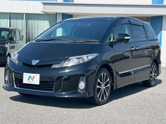 2013 Toyota Estima DBA-ACR50W (UW-69faaf1f16b74)[4]