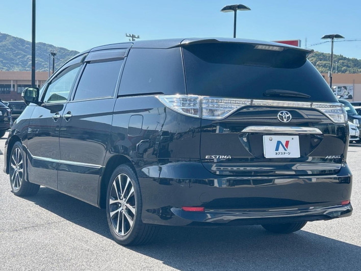 2013 Toyota Estima DBA-ACR50W (UW-69faaf1f16b74)[12]