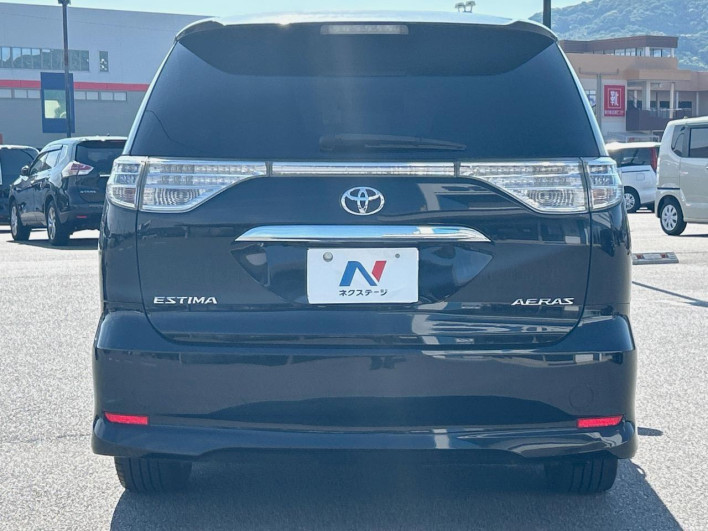 2013 Toyota Estima DBA-ACR50W (UW-69faaf1f16b74)[11]