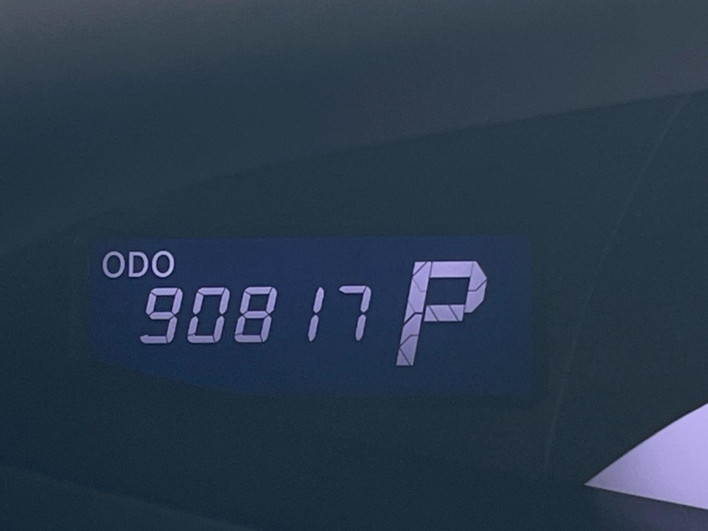 2013 Toyota Estima DBA-ACR50W (UW-69faaf1f16b74)[2]