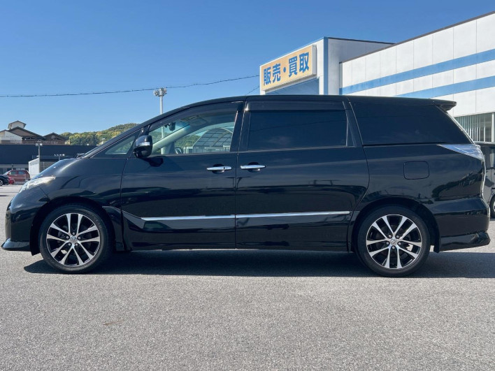 2013 Toyota Estima DBA-ACR50W (UW-69faaf1f16b74)[9]