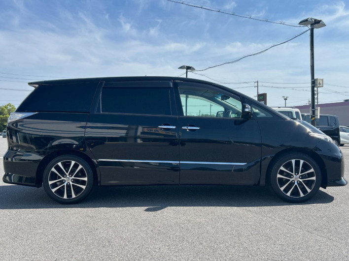 2013 Toyota Estima DBA-ACR50W (UW-69faaf1f16b74)[7]