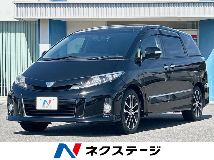 2013 Toyota Estima DBA-ACR50W (UW-69faaf1f16b74)[3]