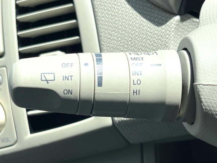 2007 Nissan March DBA-AK12 (UW-69faaf26e82a1)[28]