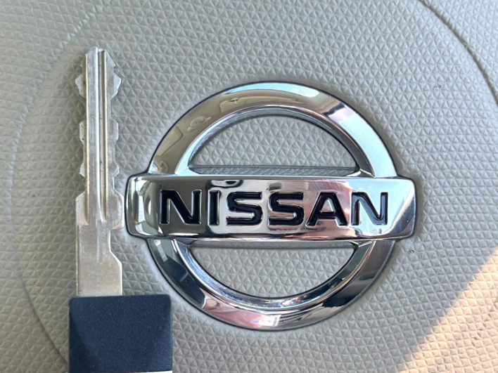 2007 Nissan March DBA-AK12 (UW-69faaf26e82a1)[26]