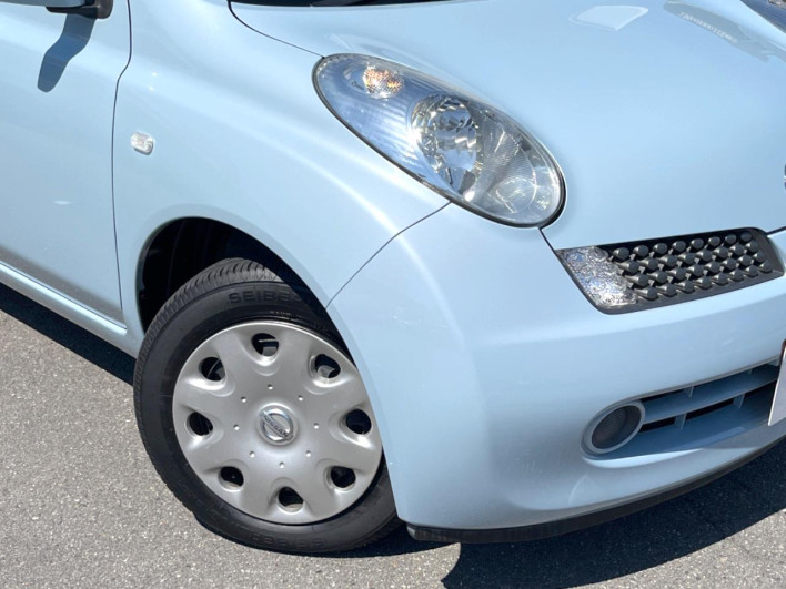 2007 Nissan March DBA-AK12 (UW-69faaf26e82a1)[12]
