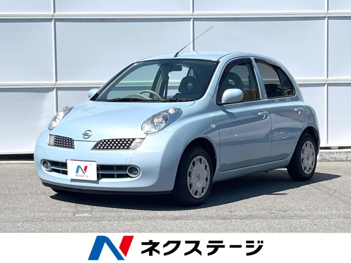 2007 Nissan March DBA-AK12 (UW-69faaf26e82a1)[3]