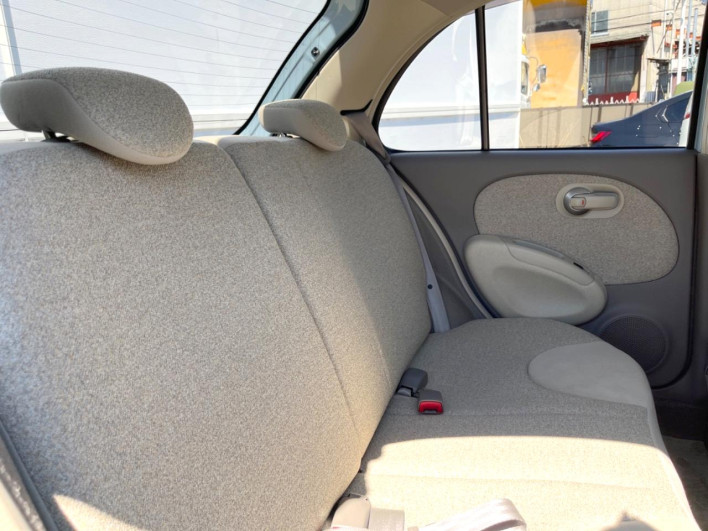 2007 Nissan March DBA-AK12 (UW-69faaf26e82a1)[22]