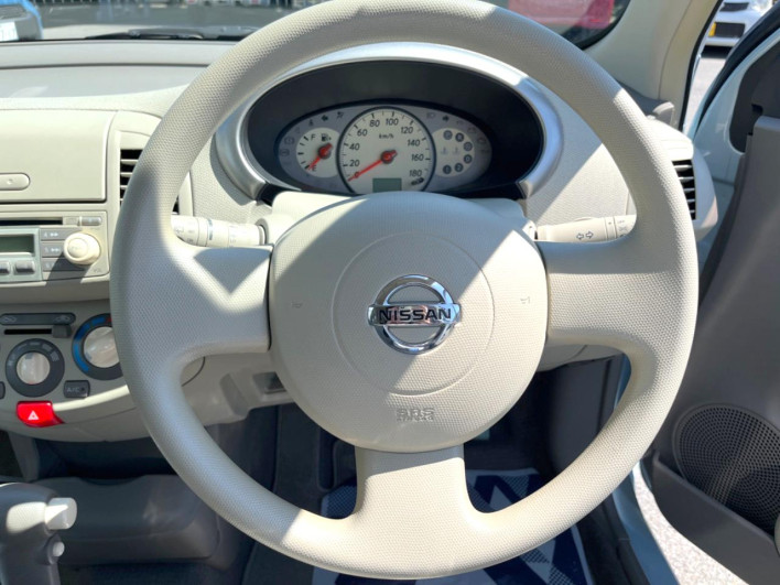 2007 Nissan March DBA-AK12 (UW-69faaf26e82a1)[25]