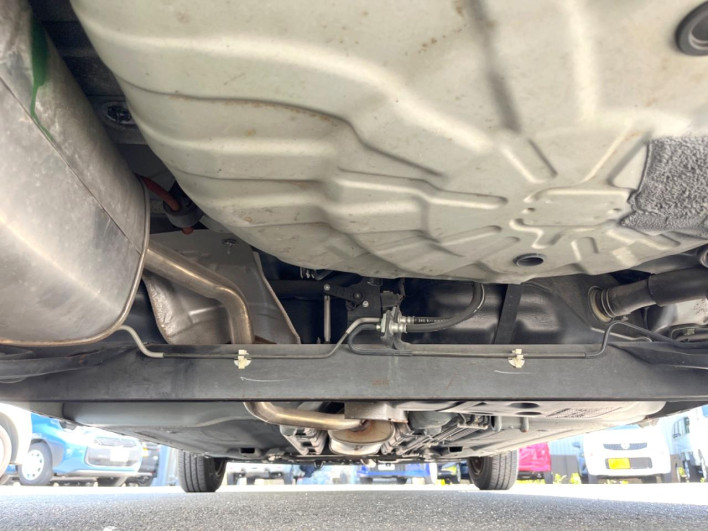 2007 Nissan March DBA-AK12 (UW-69faaf26e82a1)[21]