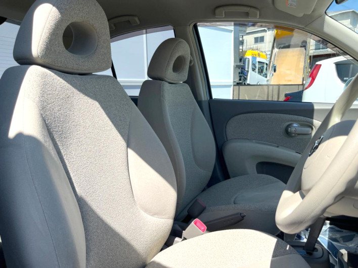 2007 Nissan March DBA-AK12 (UW-69faaf26e82a1)[23]