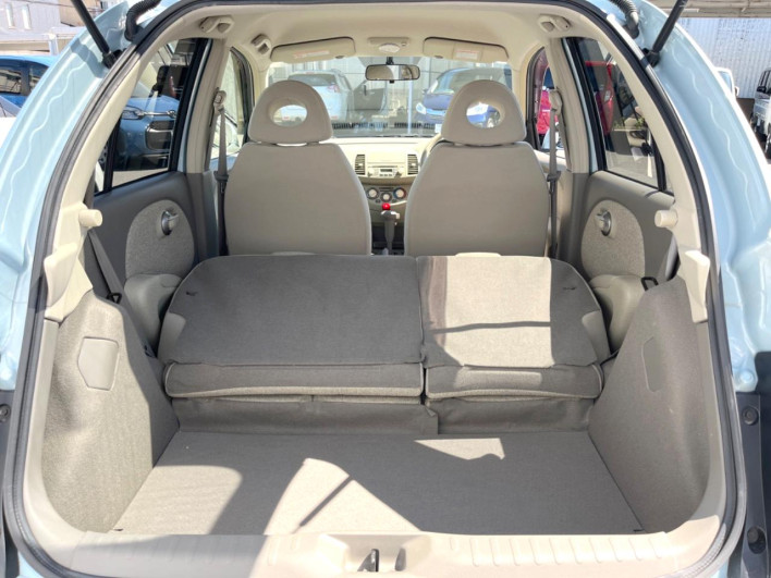 2007 Nissan March DBA-AK12 (UW-69faaf26e82a1)[20]