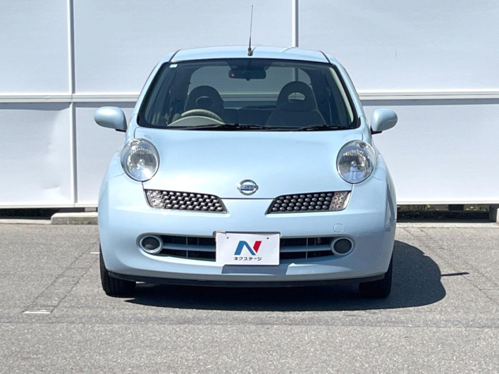 2007 Nissan March DBA-AK12 (UW-69faaf26e82a1)[5]