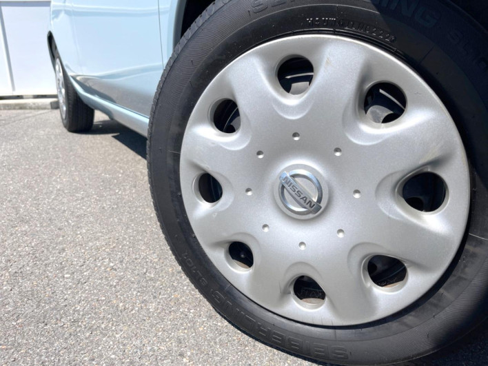 2007 Nissan March DBA-AK12 (UW-69faaf26e82a1)[14]