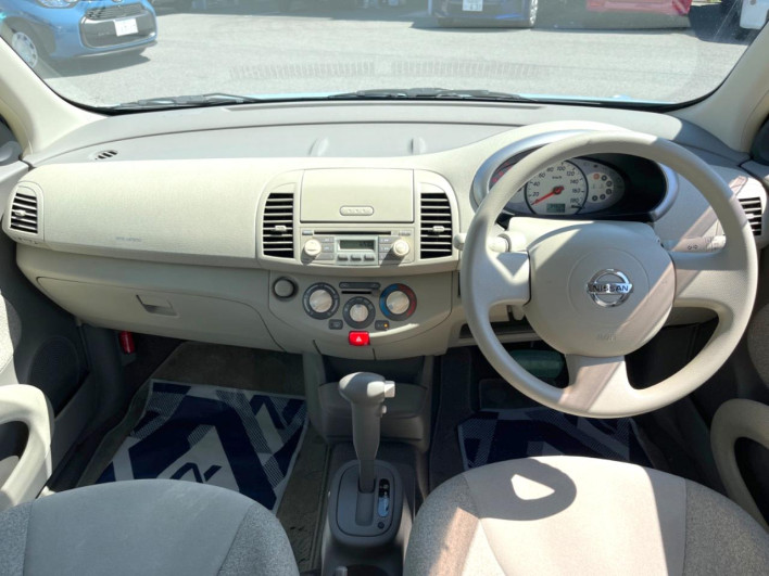 2007 Nissan March DBA-AK12 (UW-69faaf26e82a1)[24]