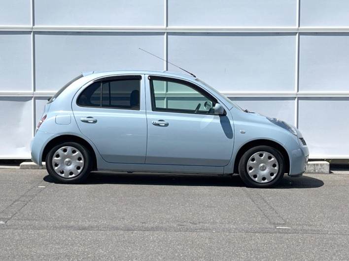 2007 Nissan March DBA-AK12 (UW-69faaf26e82a1)[10]
