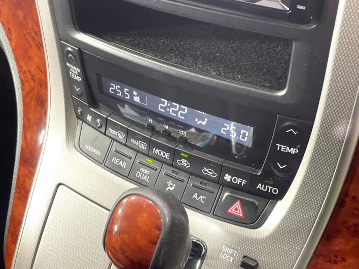 2009 Toyota Vellfire DBA-ANH20W (UW-69faaf27692f2)[13]